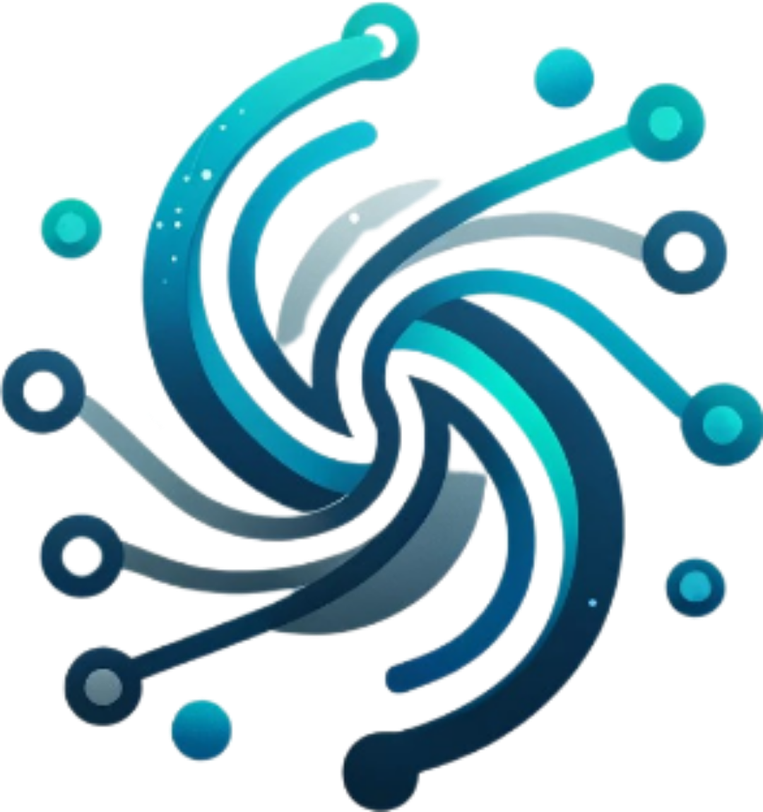 Custom Software Development